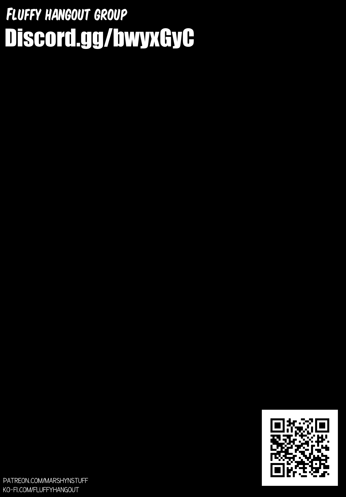 I Don't Really Get it, but it Looks like I Was Reincarnated in an Another World chapter 23 page 33