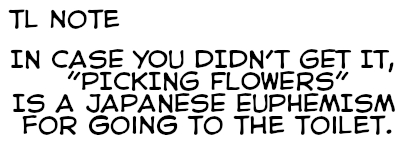 I Don't Really Get it, but it Looks like I Was Reincarnated in an Another World chapter 27 page 16