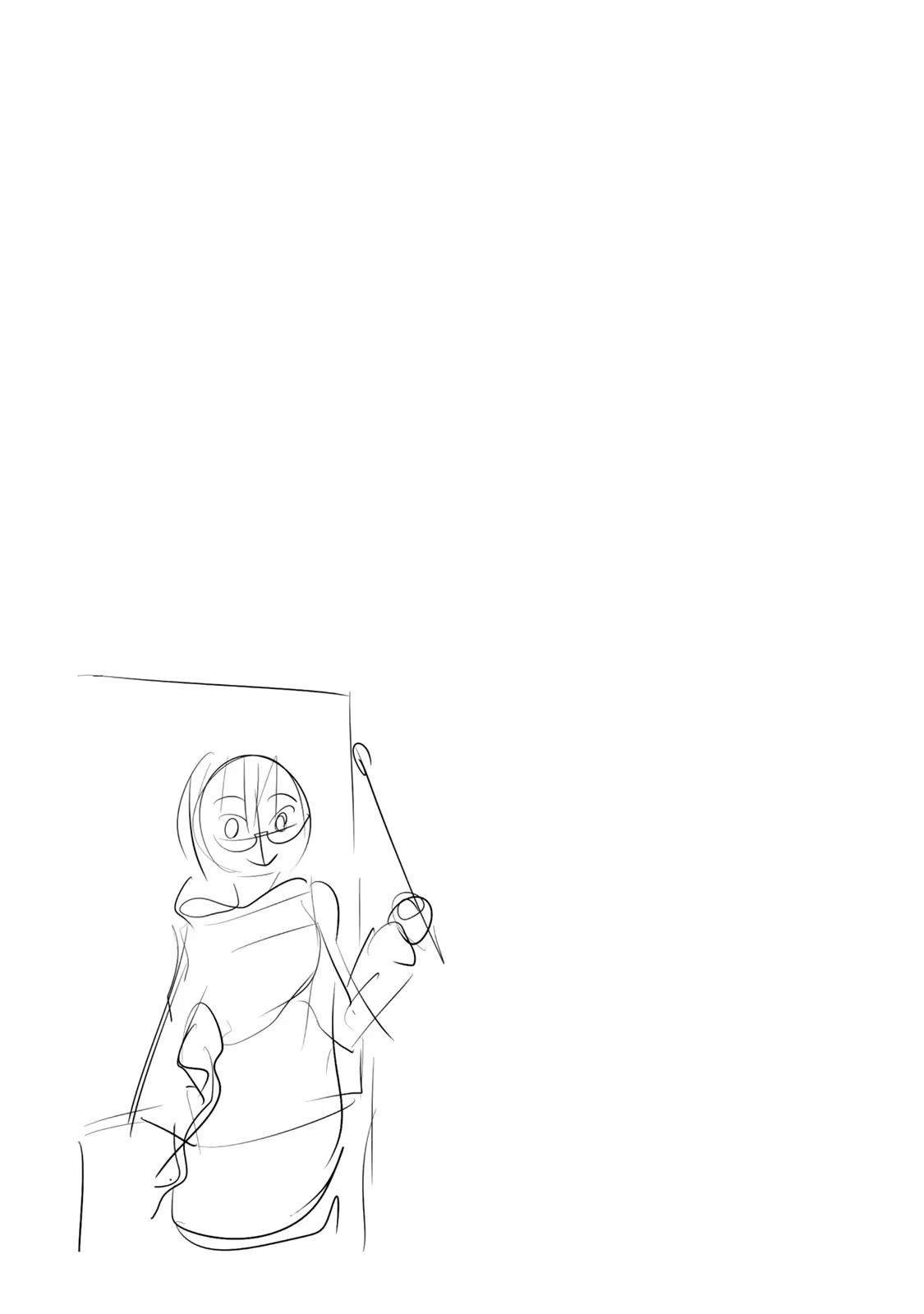 I Don't Really Get it, but it Looks like I Was Reincarnated in an Another World chapter 43 page 31