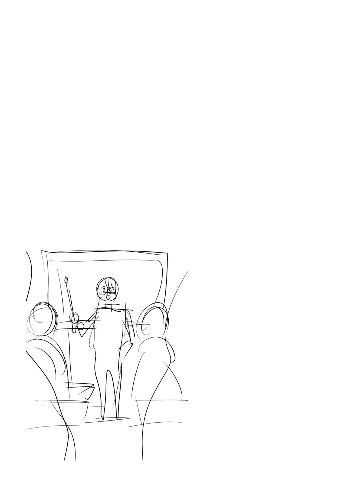 I Don't Really Get it, but it Looks like I Was Reincarnated in an Another World chapter 44 page 33