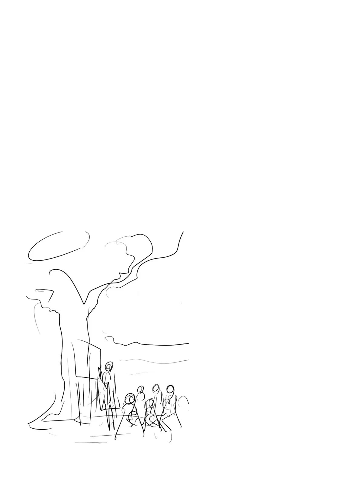 I Don't Really Get it, but it Looks like I Was Reincarnated in an Another World chapter 47 page 33