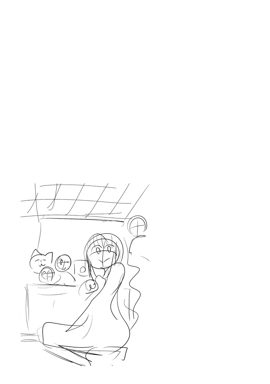 I Don't Really Get it, but it Looks like I Was Reincarnated in an Another World chapter 54 page 33