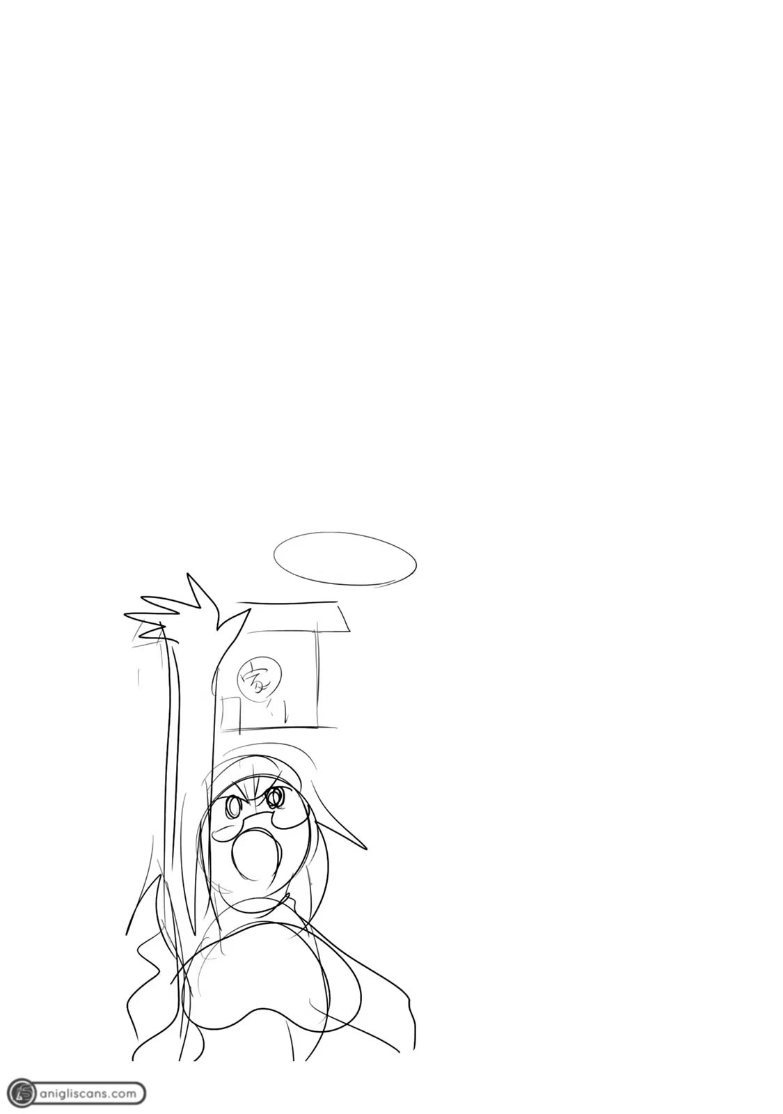 I Don't Really Get it, but it Looks like I Was Reincarnated in an Another World chapter 55 page 34