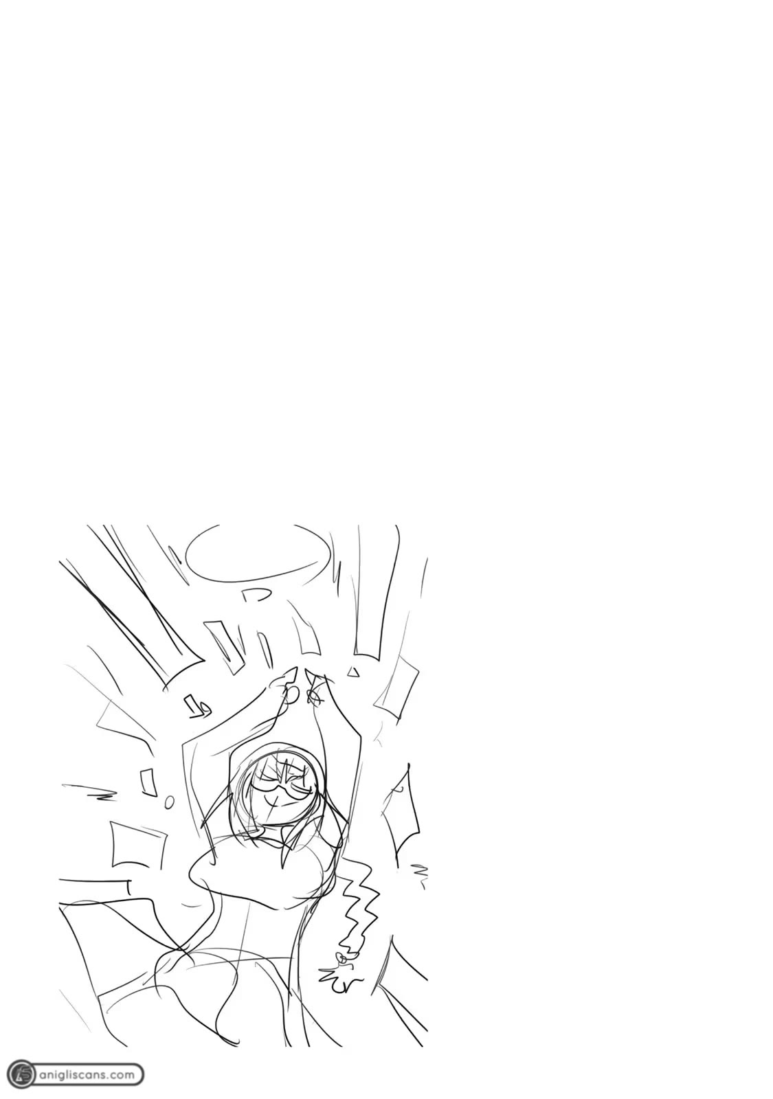 I Don't Really Get it, but it Looks like I Was Reincarnated in an Another World chapter 57 page 32