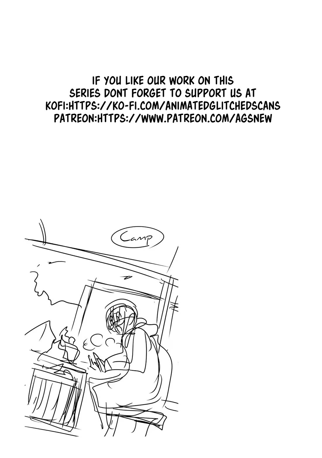 I Don't Really Get it, but it Looks like I Was Reincarnated in an Another World chapter 69 page 1