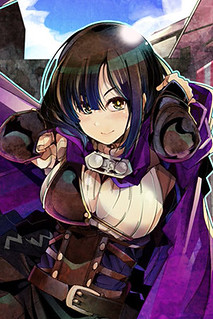 Cover of I Don't Really Get it, but it Looks like I Was Reincarnated in an Another World