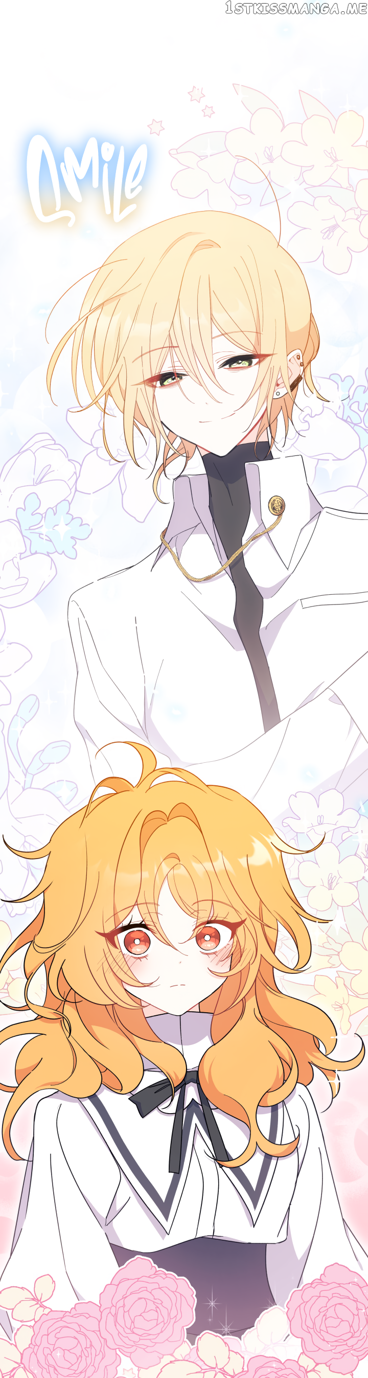 I Don't Want to Be a Magpie Bridge chapter 19 page 26