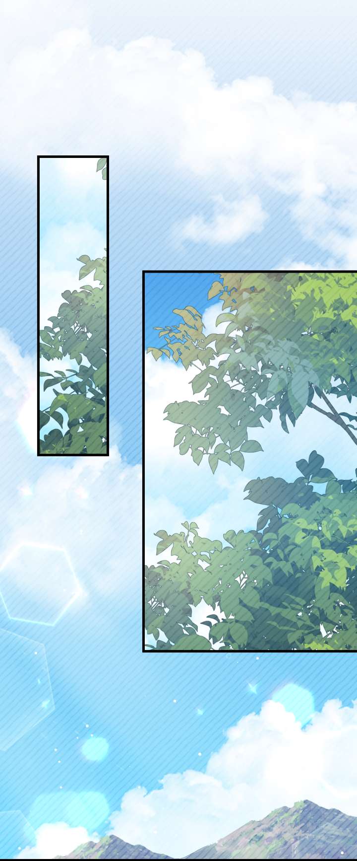 I Don't Want to Be a Magpie Bridge chapter 22 page 37