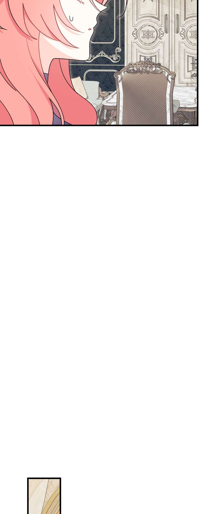 I Don't Want to Be a Magpie Bridge chapter 28 page 52