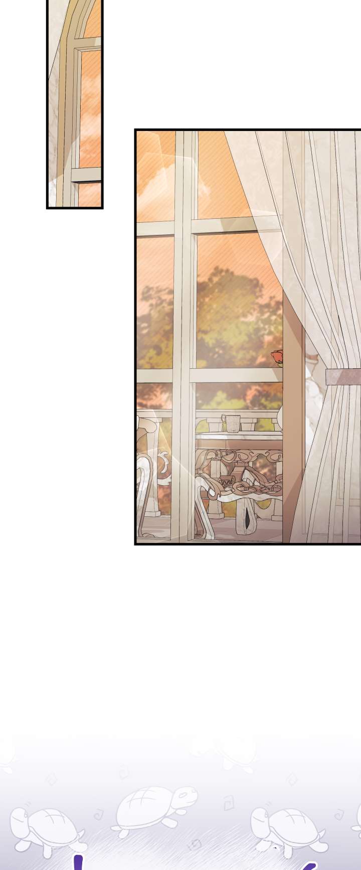 I Don't Want to Be a Magpie Bridge chapter 28 page 53