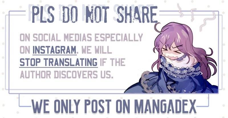 I Failed to Oust the Villain! chapter 0 page 1