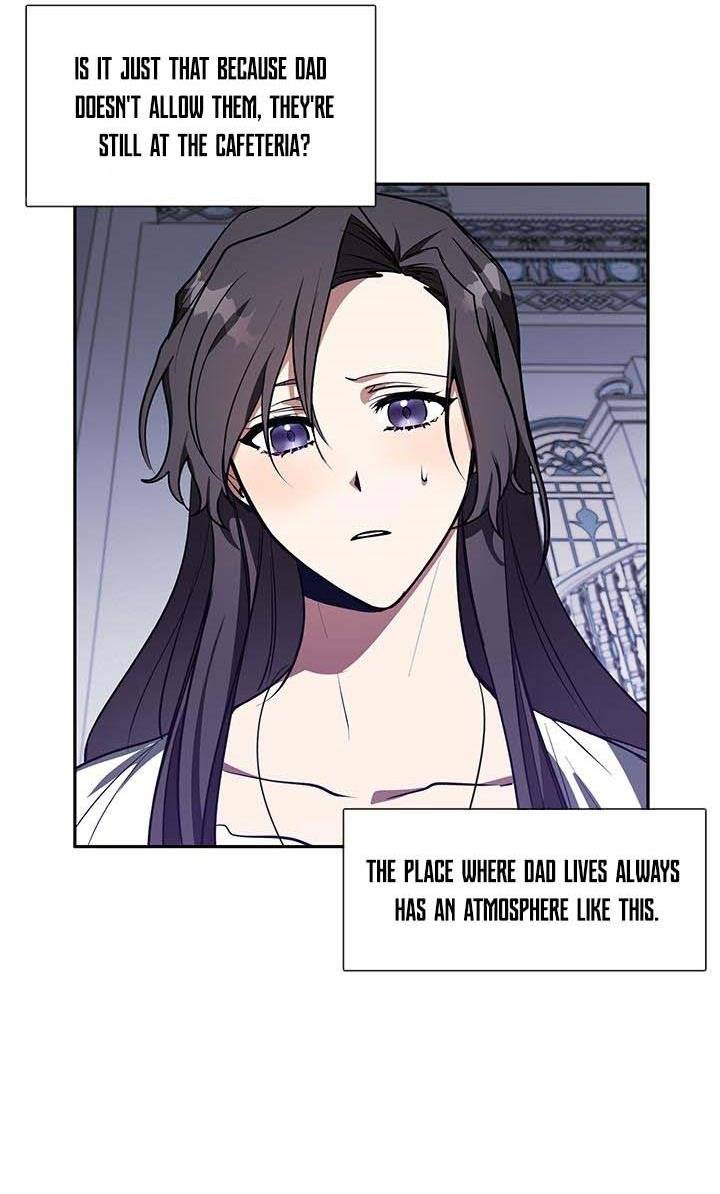 I Failed to Oust the Villain! chapter 10 page 10