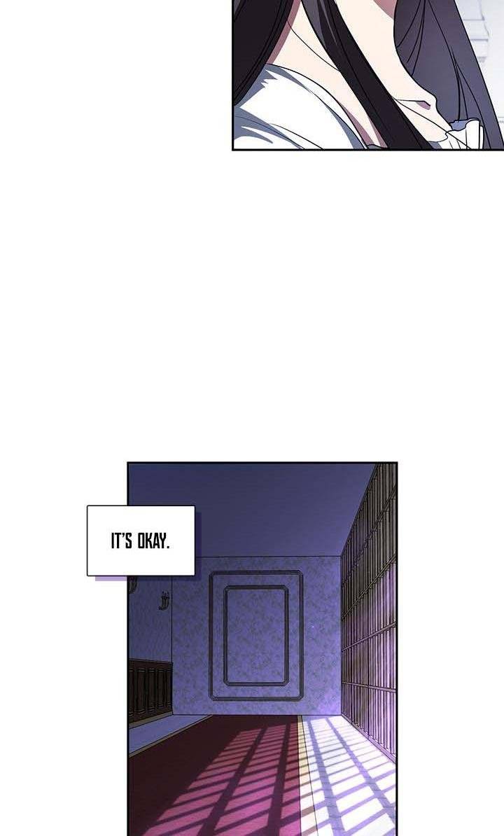 I Failed to Oust the Villain! chapter 10 page 12