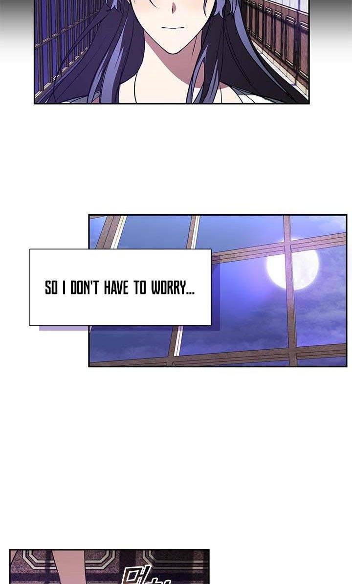 I Failed to Oust the Villain! chapter 10 page 16