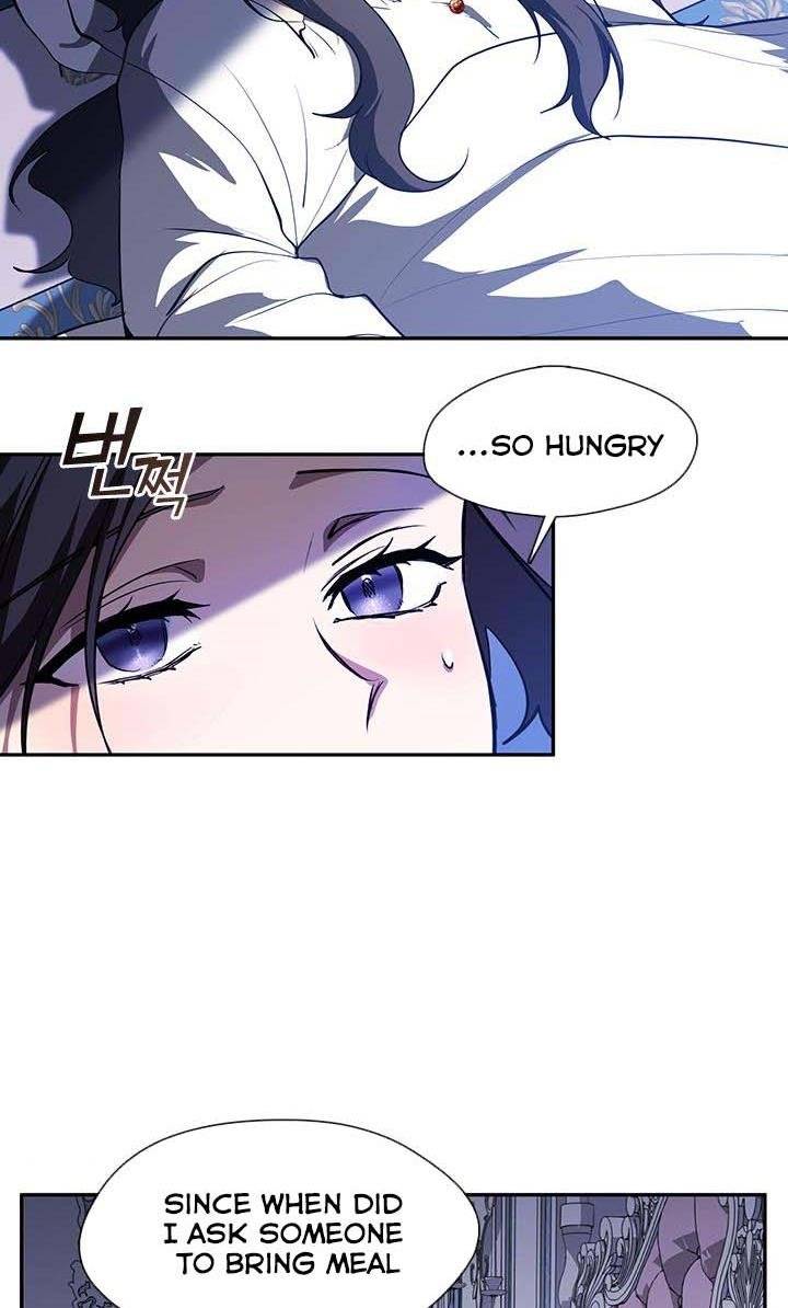 I Failed to Oust the Villain! chapter 10 page 2