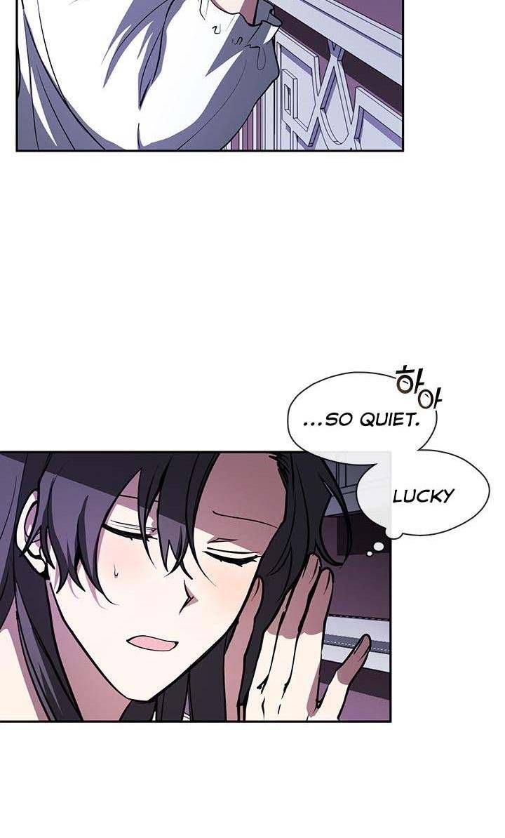 I Failed to Oust the Villain! chapter 10 page 20