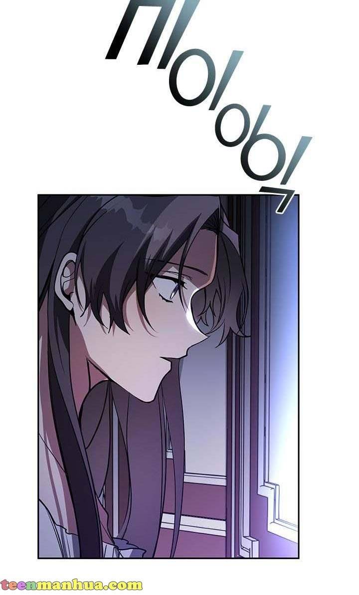 I Failed to Oust the Villain! chapter 10 page 22