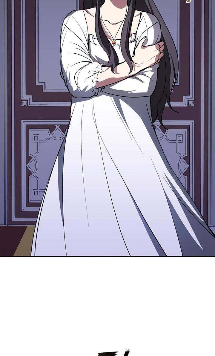 I Failed to Oust the Villain! chapter 10 page 28