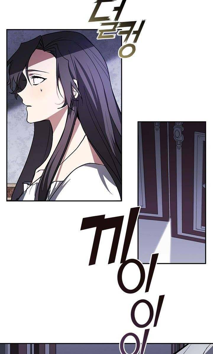 I Failed to Oust the Villain! chapter 10 page 29