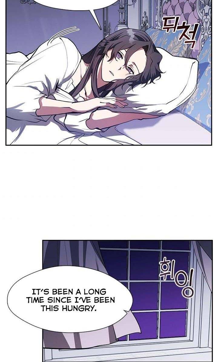 I Failed to Oust the Villain! chapter 10 page 3