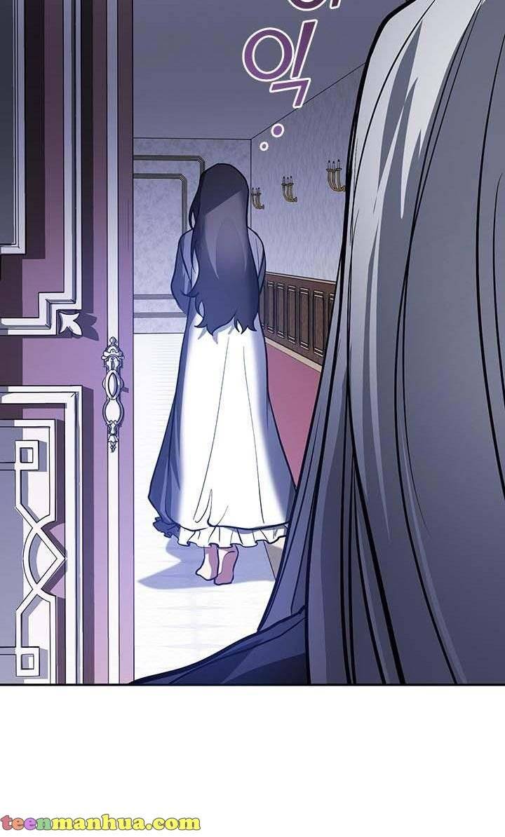 I Failed to Oust the Villain! chapter 10 page 30