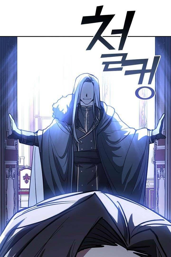 I Failed to Oust the Villain! chapter 10 page 31