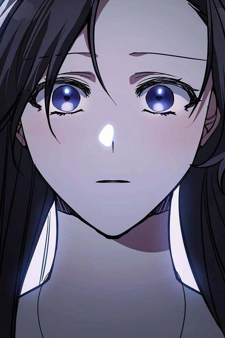 I Failed to Oust the Villain! chapter 10 page 32