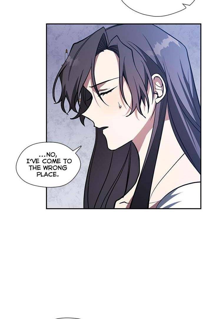 I Failed to Oust the Villain! chapter 10 page 34