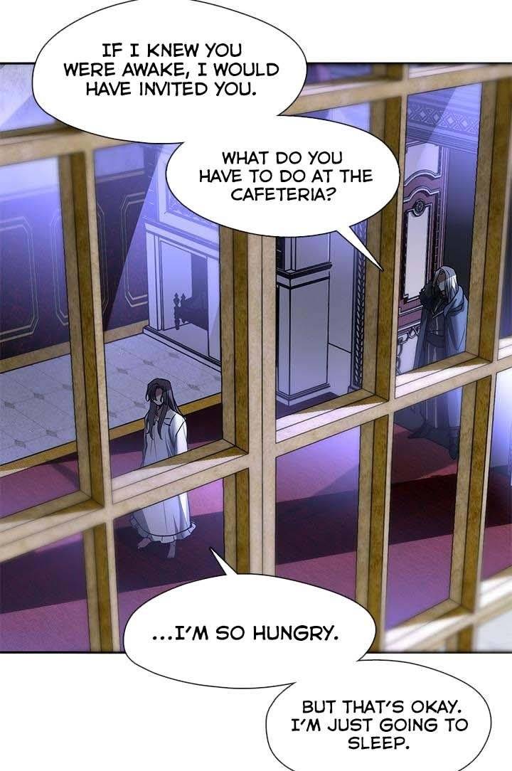 I Failed to Oust the Villain! chapter 10 page 35