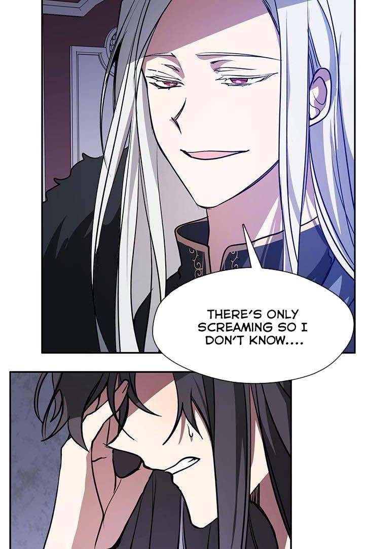 I Failed to Oust the Villain! chapter 10 page 37