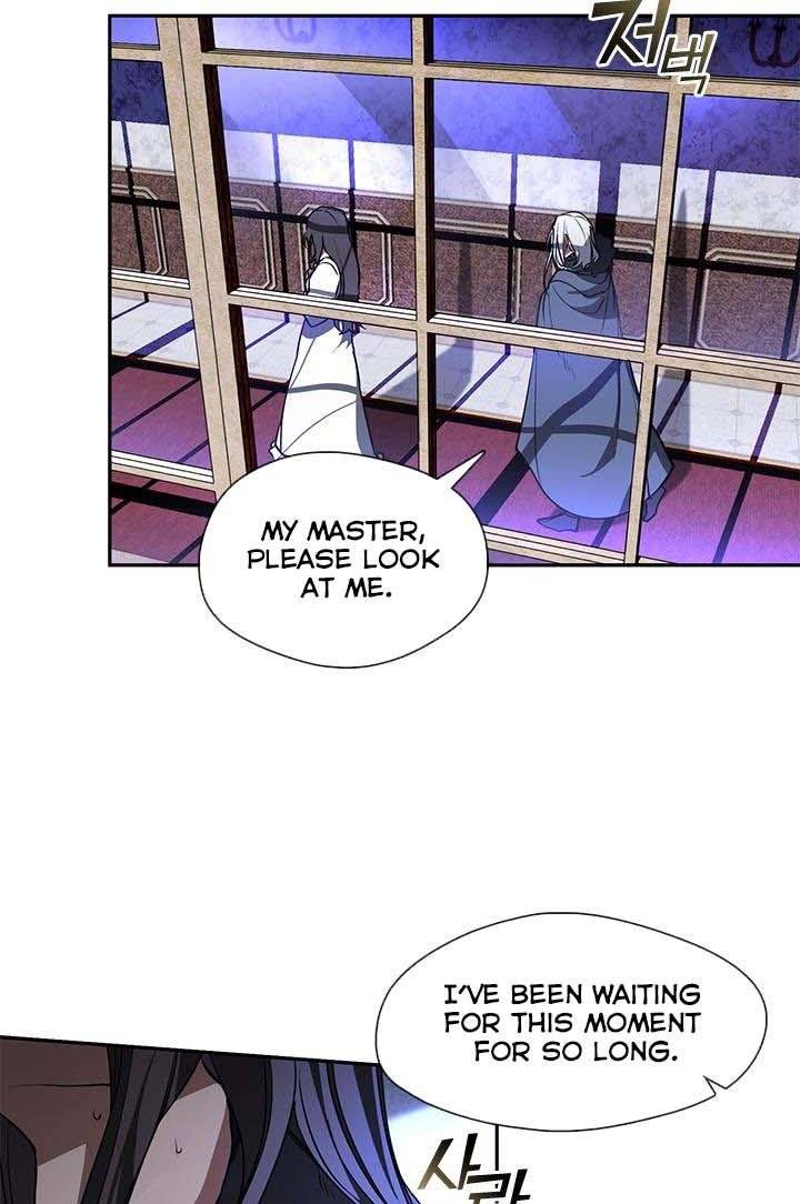 I Failed to Oust the Villain! chapter 10 page 41