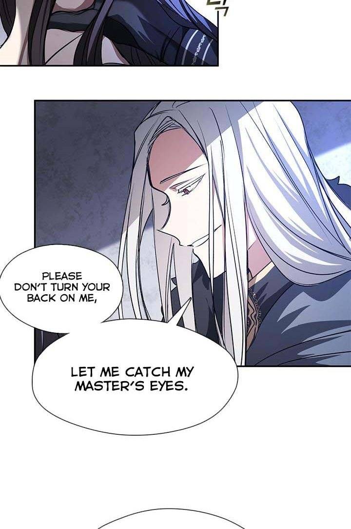 I Failed to Oust the Villain! chapter 10 page 42