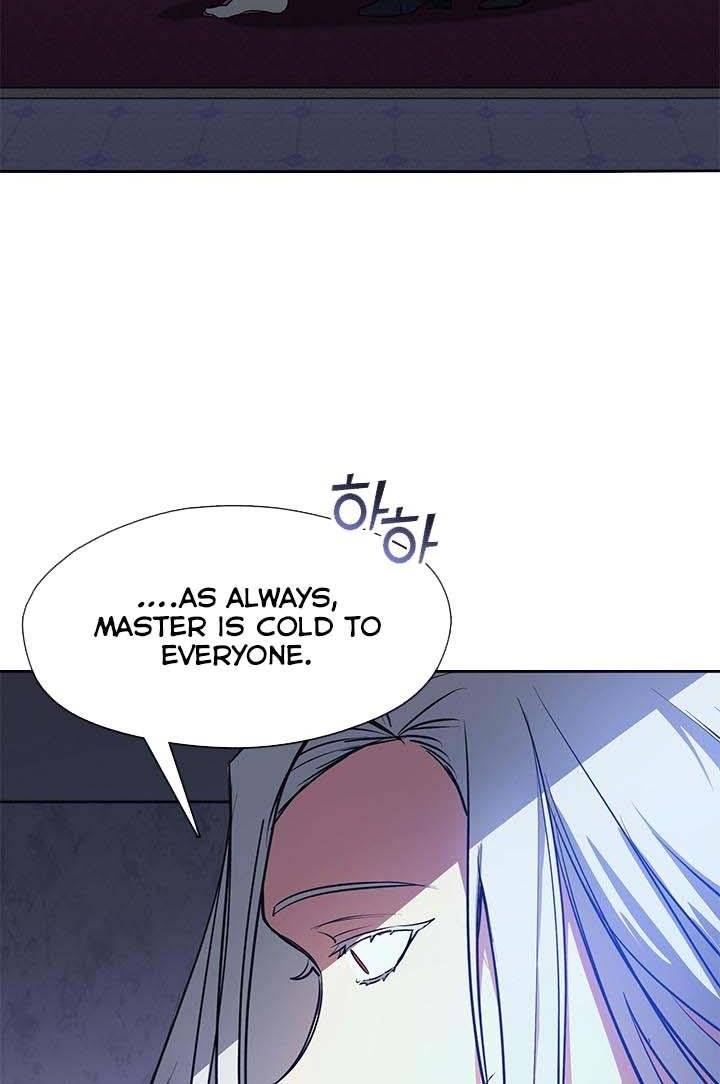 I Failed to Oust the Villain! chapter 10 page 45