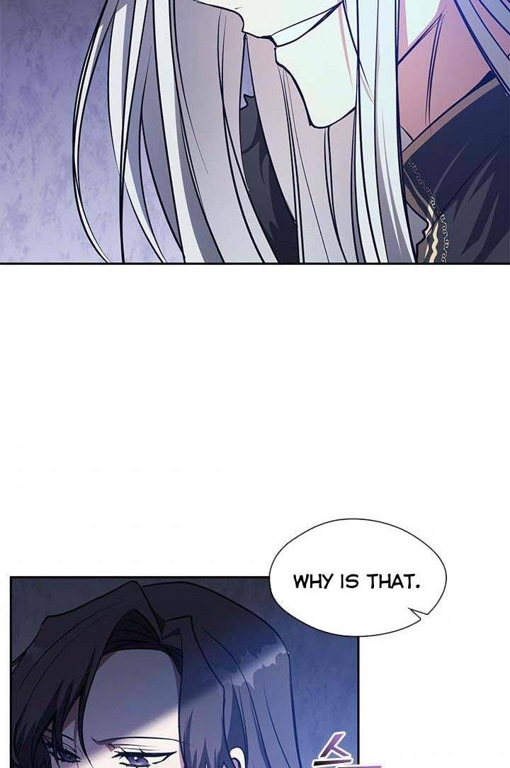 I Failed to Oust the Villain! chapter 10 page 46