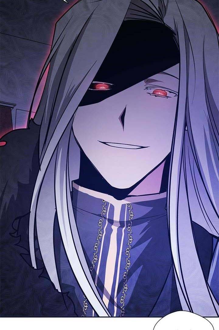 I Failed to Oust the Villain! chapter 10 page 50