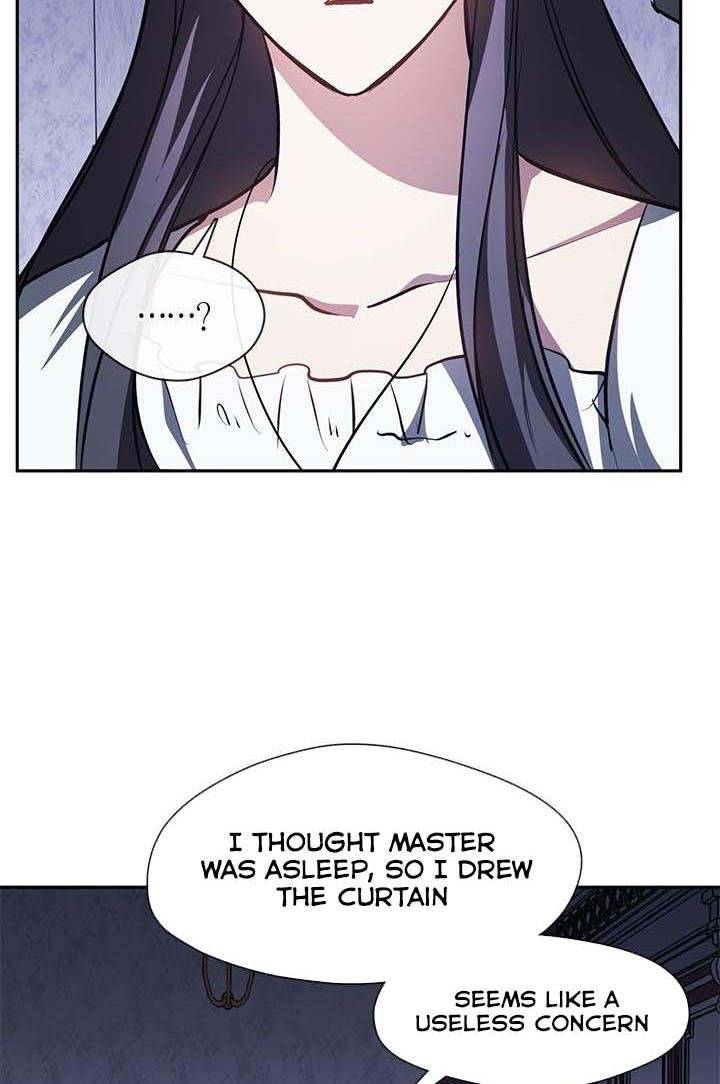 I Failed to Oust the Villain! chapter 10 page 52