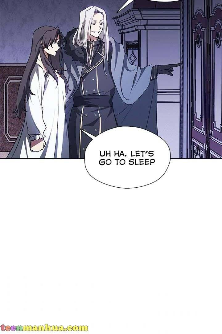 I Failed to Oust the Villain! chapter 10 page 53