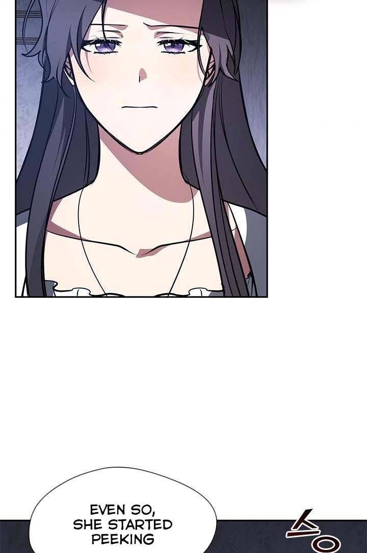 I Failed to Oust the Villain! chapter 10 page 55