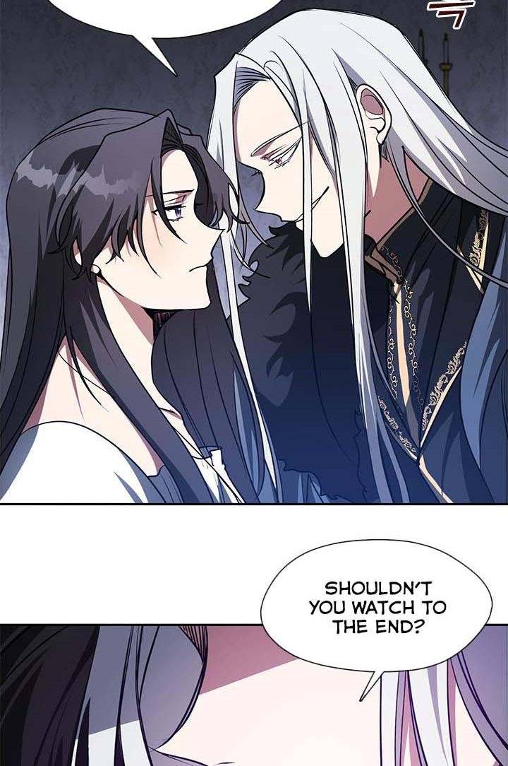 I Failed to Oust the Villain! chapter 10 page 56