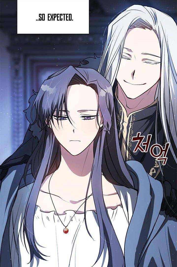 I Failed to Oust the Villain! chapter 10 page 58