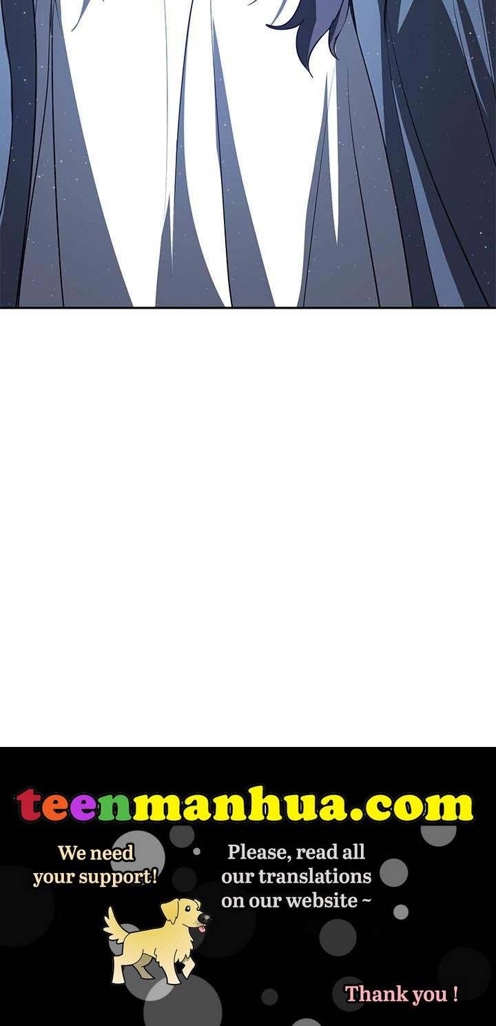 I Failed to Oust the Villain! chapter 10 page 59