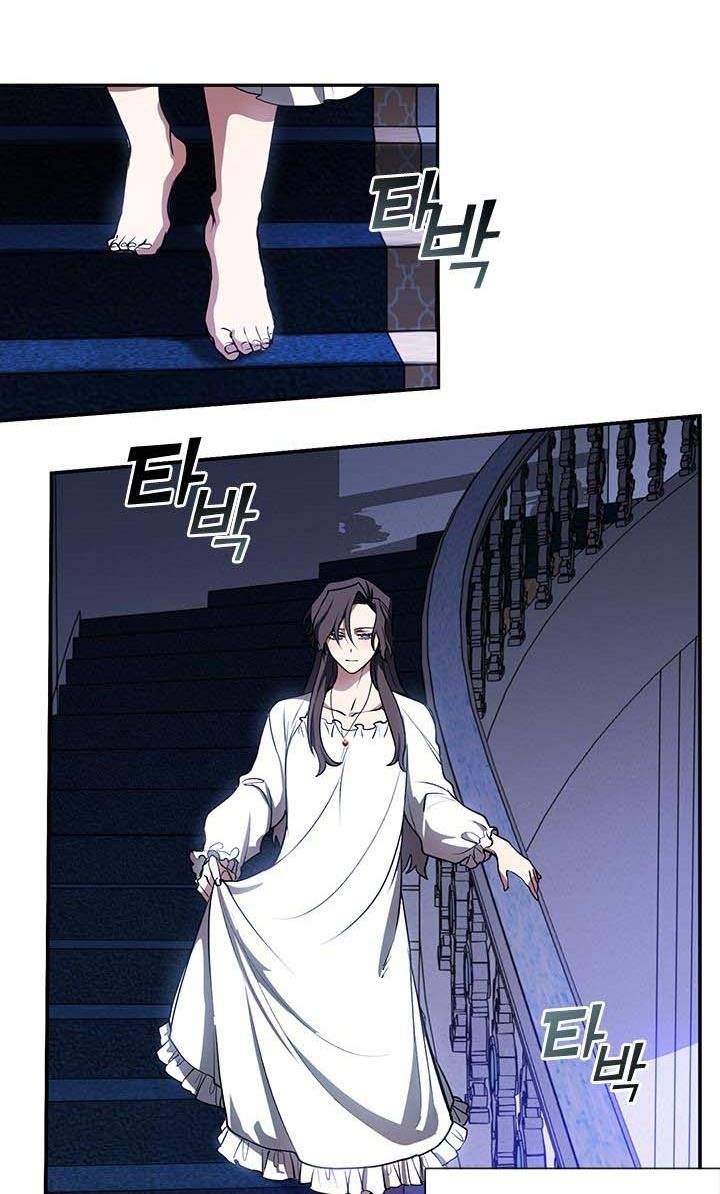 I Failed to Oust the Villain! chapter 10 page 8