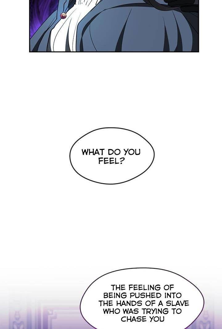 I Failed to Oust the Villain! chapter 11 page 11