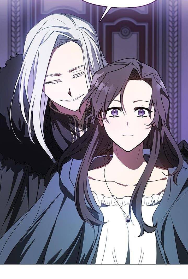 I Failed to Oust the Villain! chapter 11 page 12