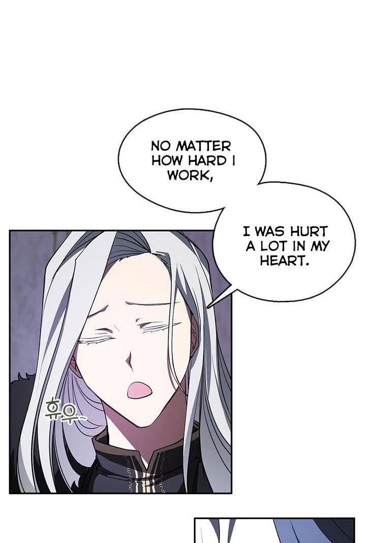 I Failed to Oust the Villain! chapter 11 page 13