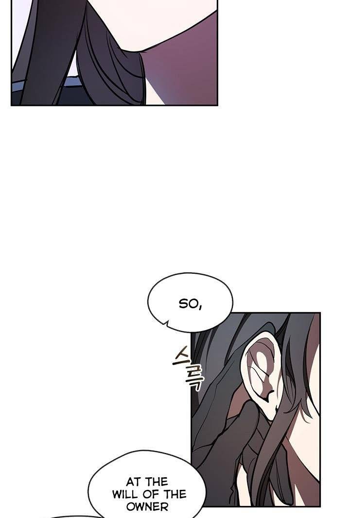 I Failed to Oust the Villain! chapter 11 page 17