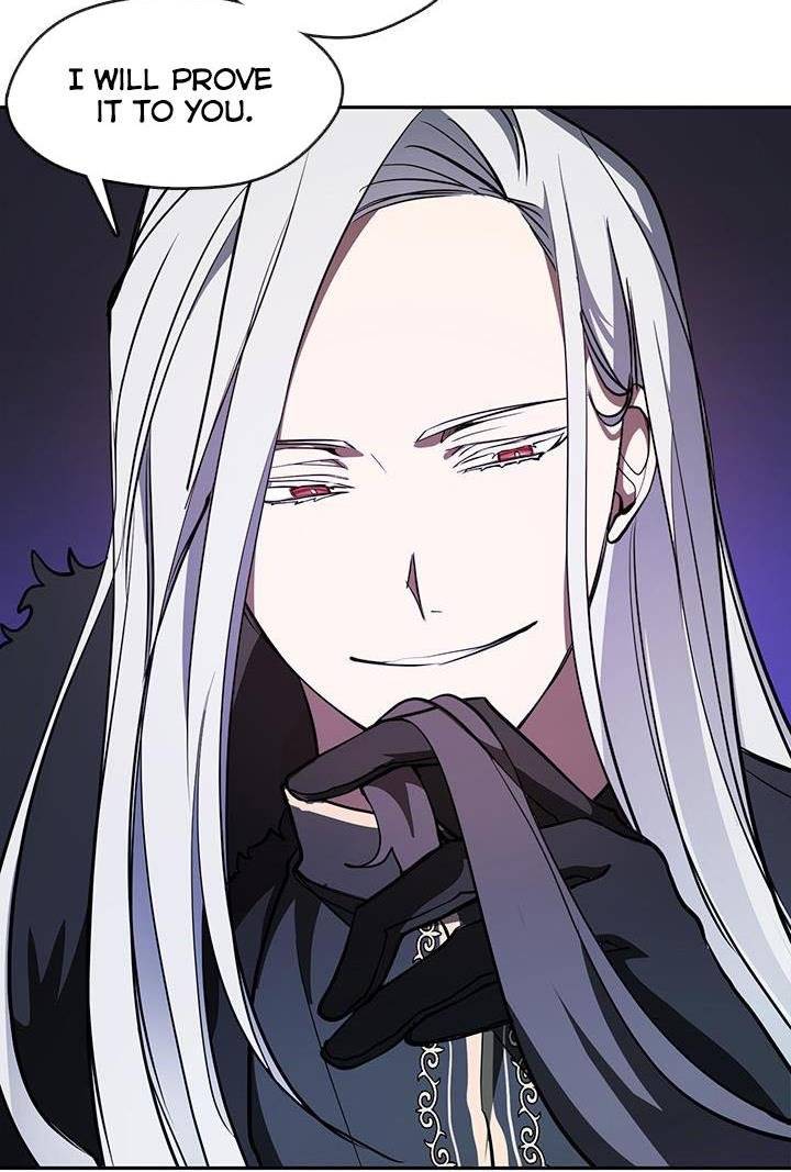 I Failed to Oust the Villain! chapter 11 page 18