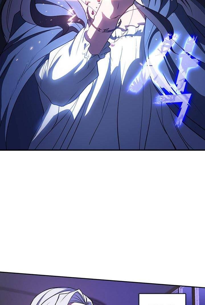 I Failed to Oust the Villain! chapter 11 page 21