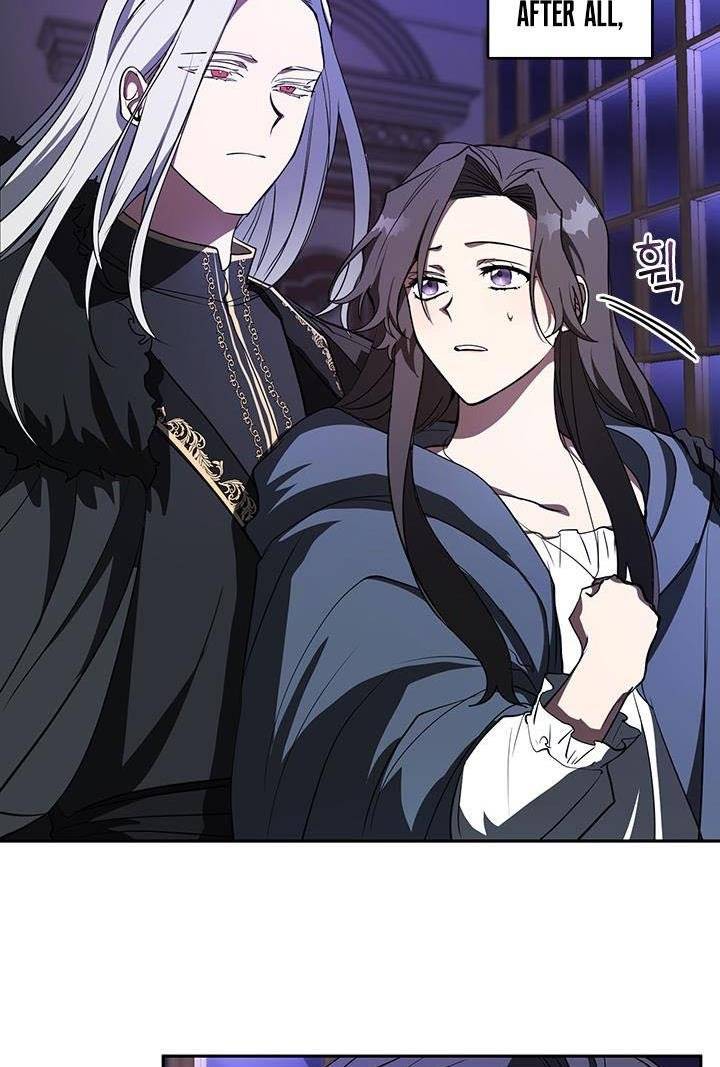 I Failed to Oust the Villain! chapter 11 page 22