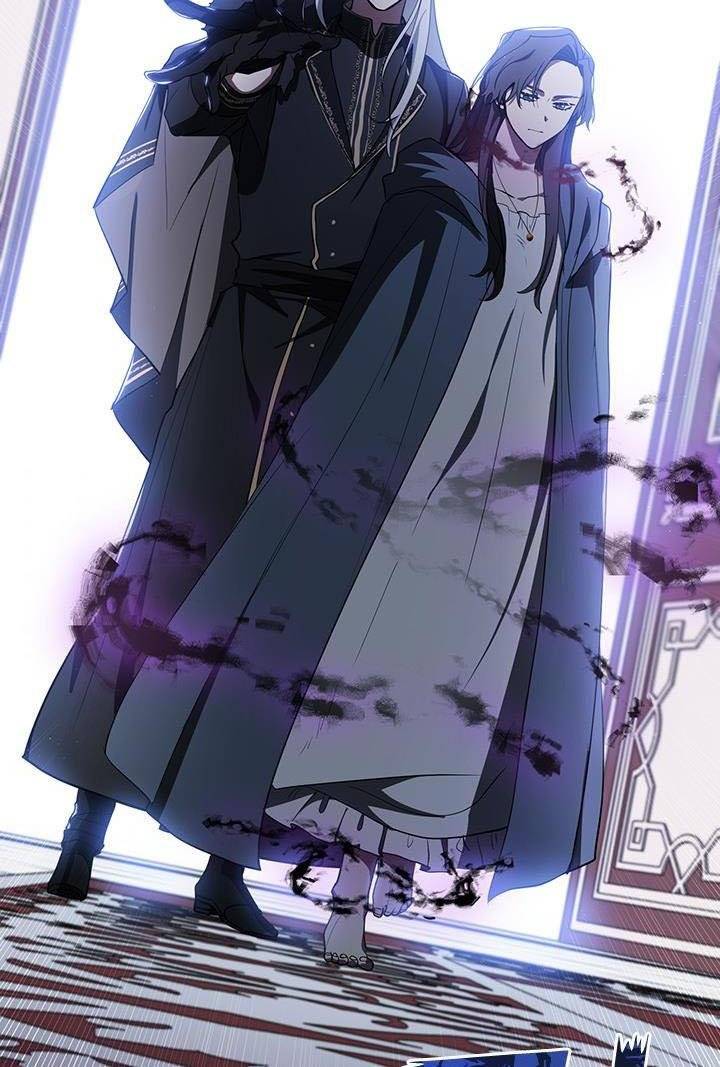 I Failed to Oust the Villain! chapter 11 page 25